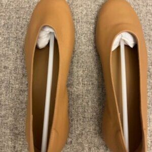 Everlane Women's Shoes - The Day Glove Ballet Flats